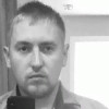 Евгений Лисафин о компании СарщикМсс
