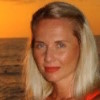 Елена Полякова о компании СарщикМсс