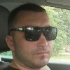 Михаил о компании СарщикМсс
