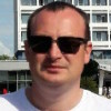 Никита Дедович о компании СарщикМсс