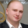 Павел Сафронов о компании СарщикМсс